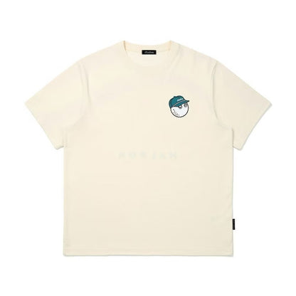 [New] Malbon Golf Tee