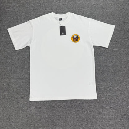 [New] Patta ‘Fists’ Graphic Tee