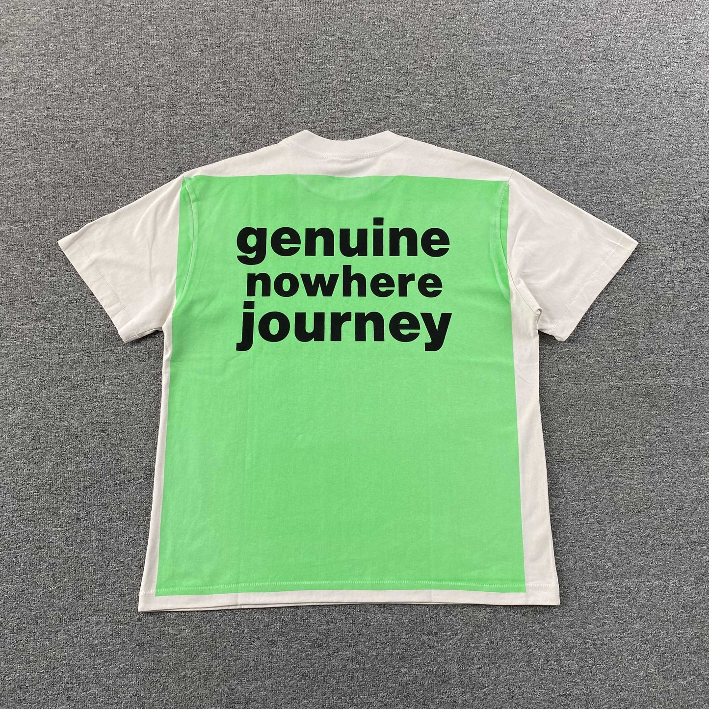[New] Bape Ape Head Graphic Tee
