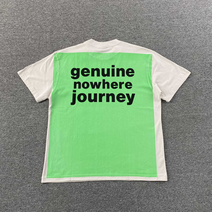 [New] Bape Ape Head Graphic Tee
