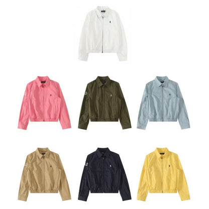 [New] Yzy x Gap Dove Tee