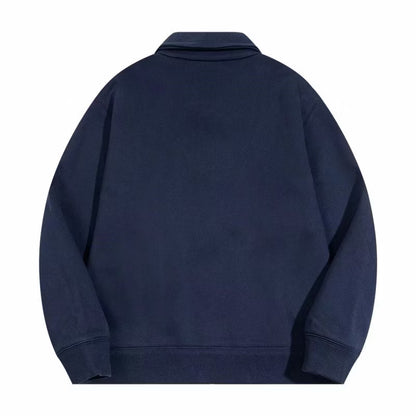 [New] MiuMiu Jersey Blouson Jacket