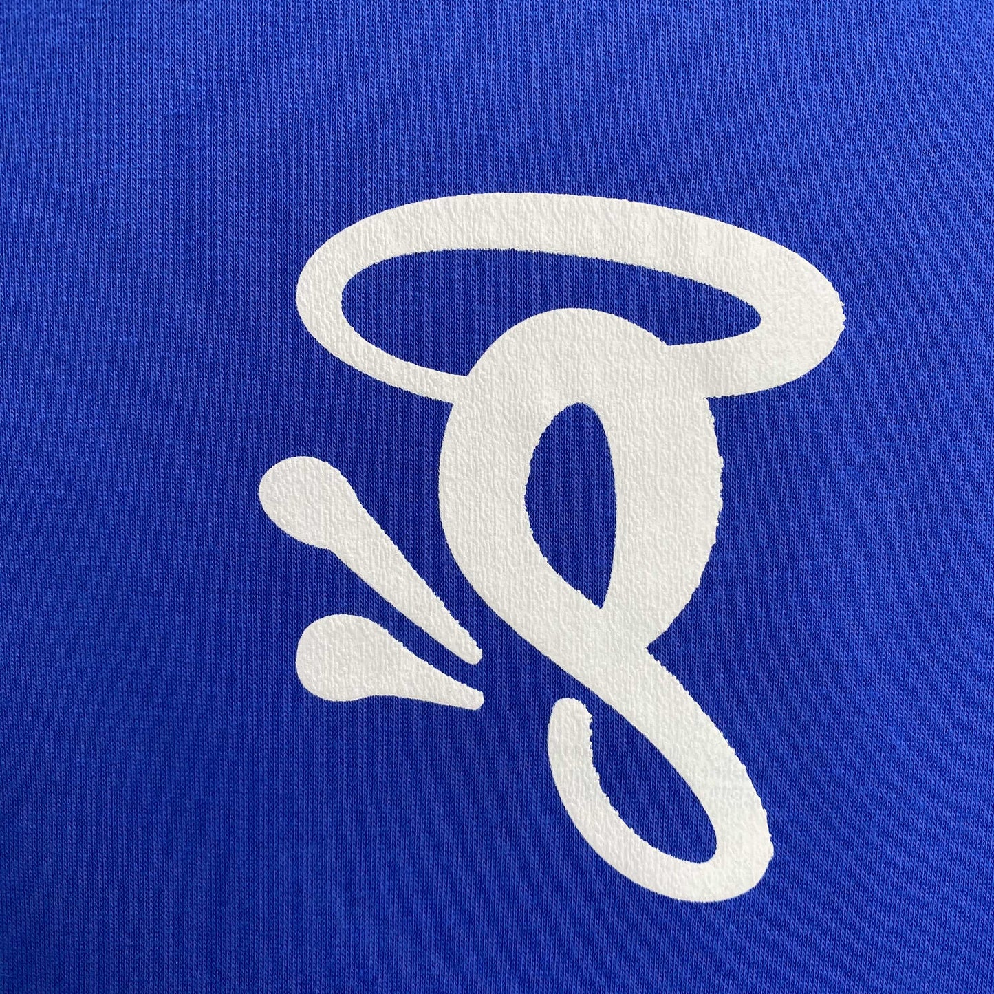 [New] Syna Zip Up Hoodie