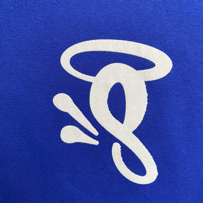 [New] Syna Zip Up Hoodie