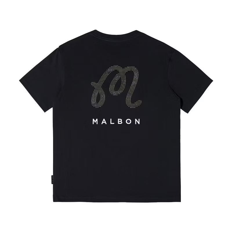 [New] Malbon Golf Tee