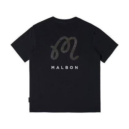 [New] Malbon Golf Tee