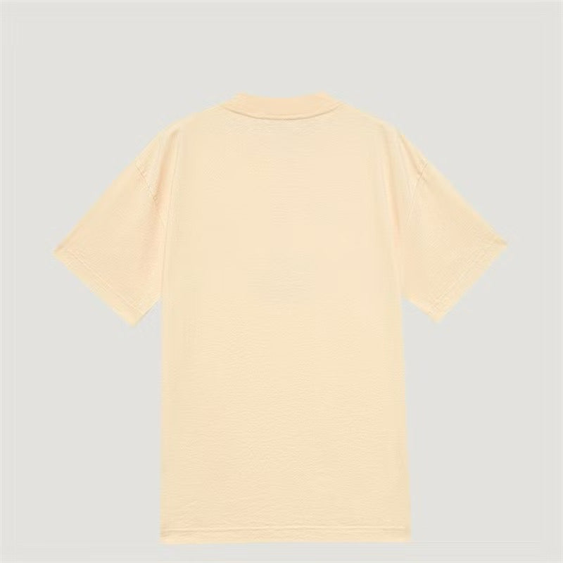 [New] Palm Angels 'Shark' Graphic Tee