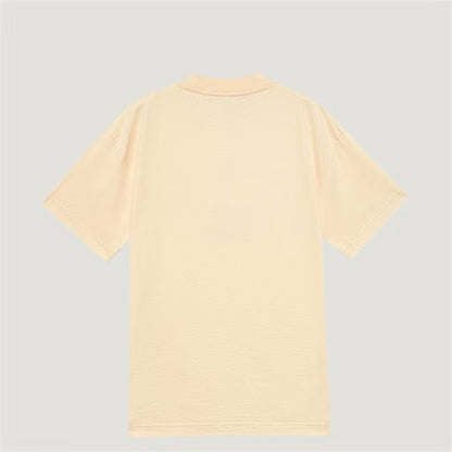 [New] Palm Angels 'Shark' Graphic Tee
