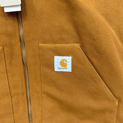 [New] Carhartt WIP Vest