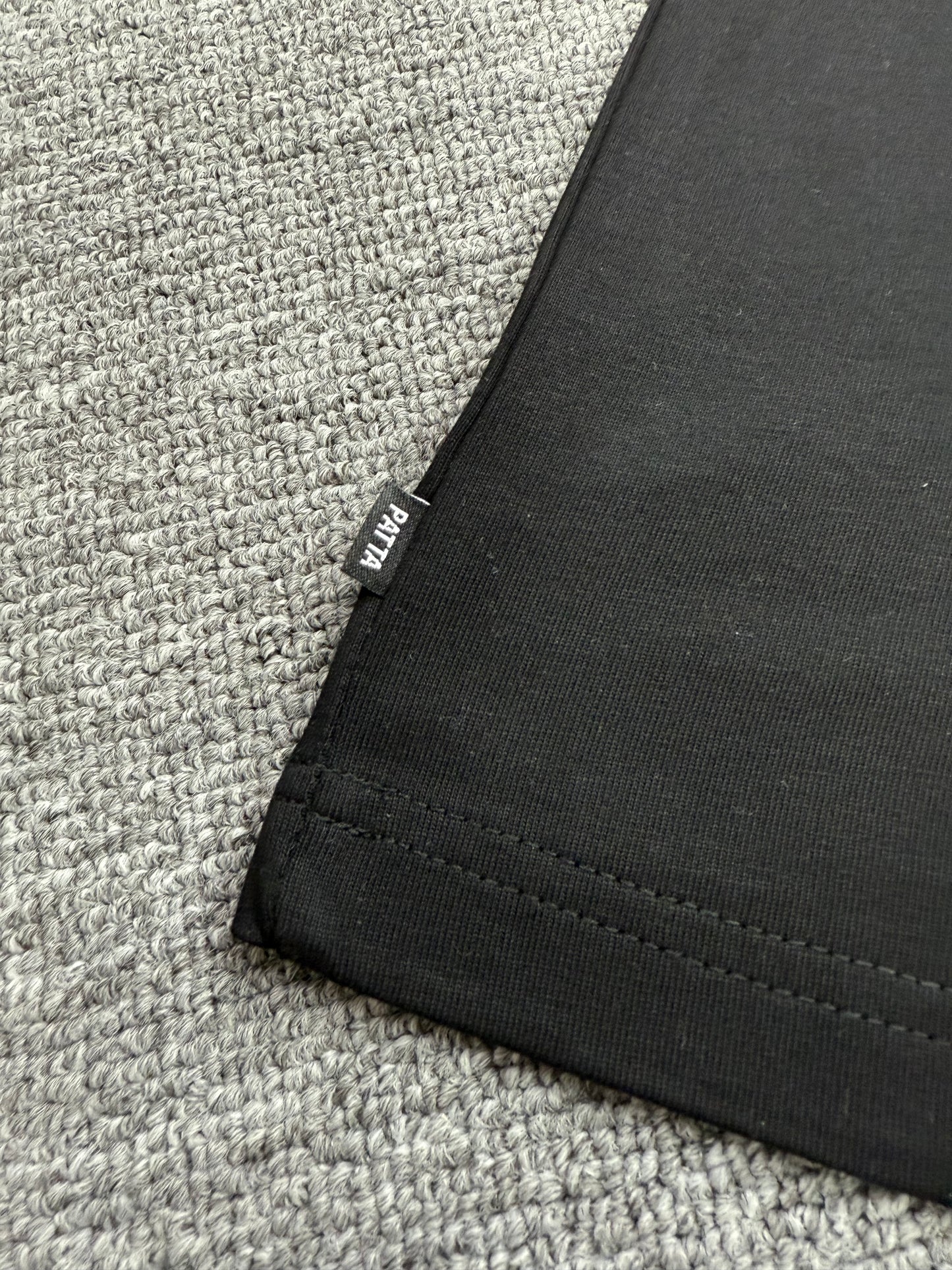 [New] Patta Chilli Graphic Tee