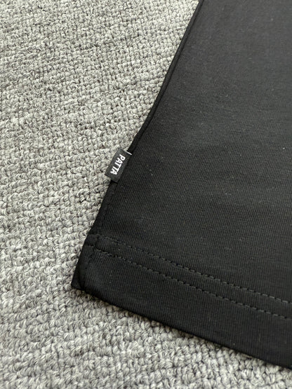 [New] Patta Chilli Graphic Tee