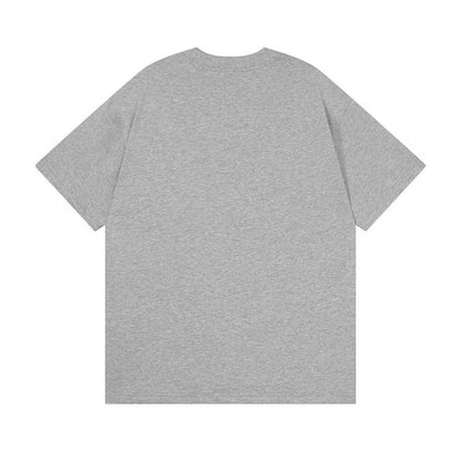 [New] Balenciaga Standard Tee