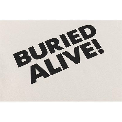 [New] Gallery Dept 'Buried Alive' Tee