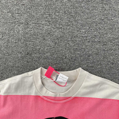 [New] Bape Ape Head Graphic Tee