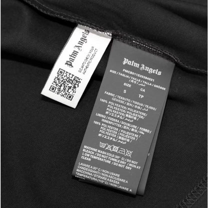 [New] Palm Angels ‘No Place’ Tee