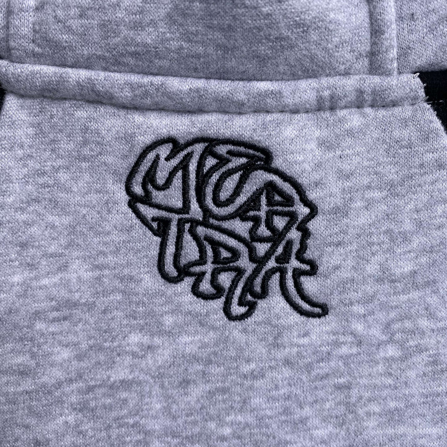 [New] Mertra Boxy Hoodie
