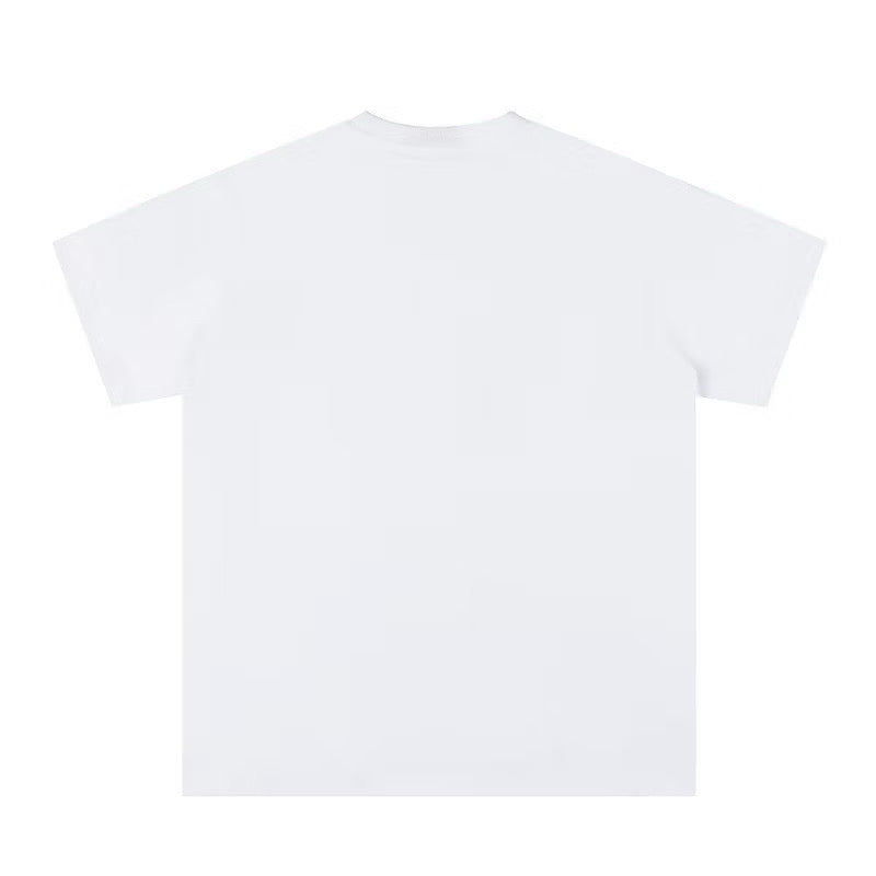 [New] Jacquemus Le Gros Tee