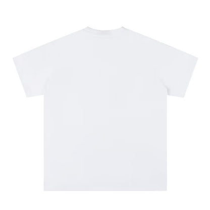 [New] Jacquemus Le Gros Tee