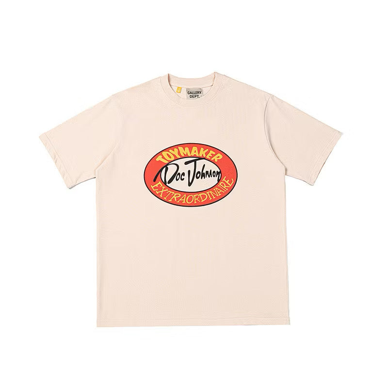 [New] Gallery Dept 'Tony Maker' Tee