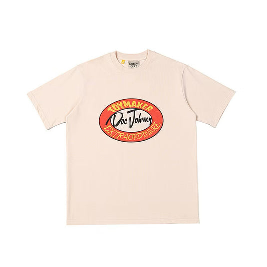 [New] Gallery Dept 'Tony Maker' Tee