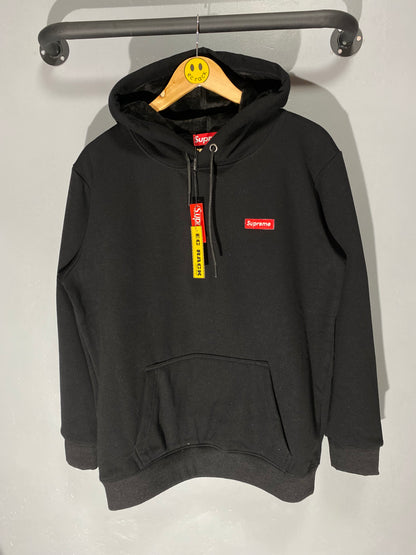 Supreme Hoodie