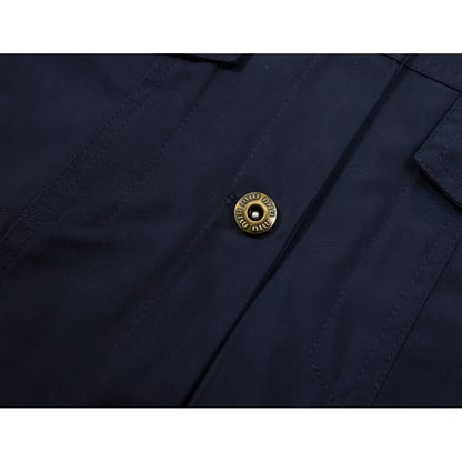 [New] MiuMiu Blouson Jacket