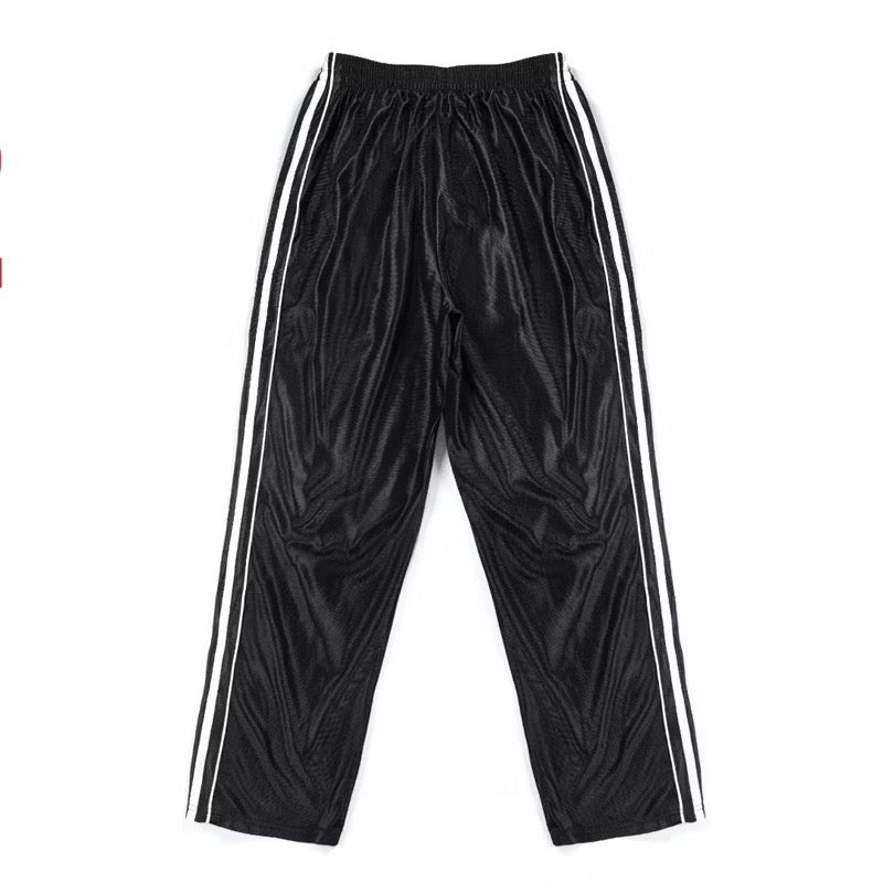 [New] Balenciaga Track Pants
