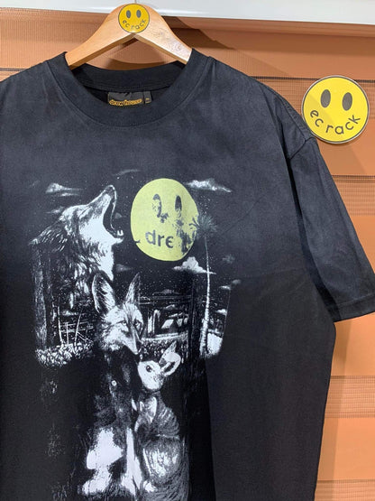 Drew House 'Full Moon' Tee