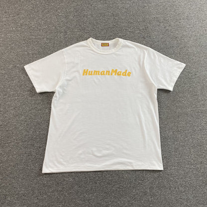 [New] Human Made Graphic Dry Alls Tee
