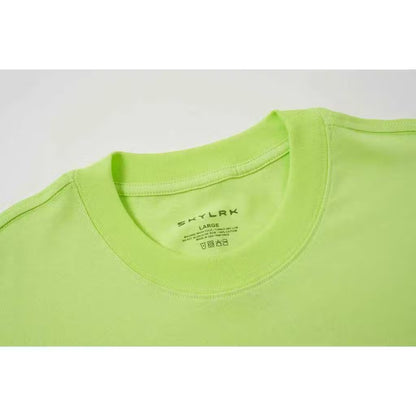 [New] Skylrk 'Standing on Business' Tee