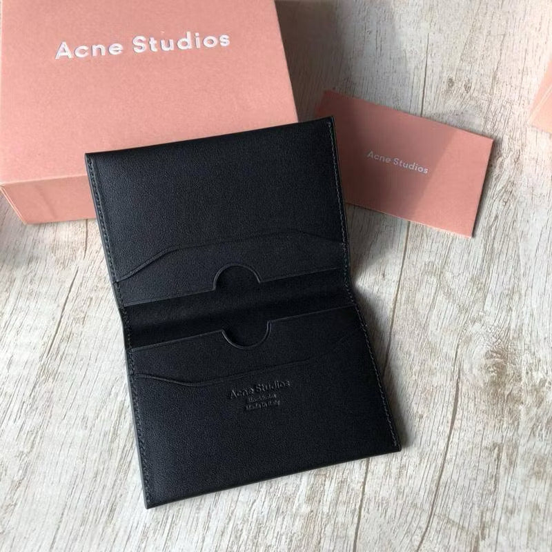 [New] APC Card Holder