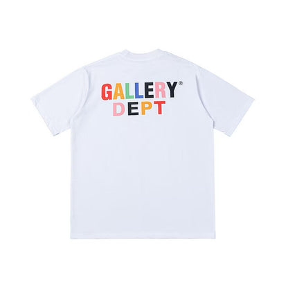 [New] Gallery Dept 'Beverly' Tee