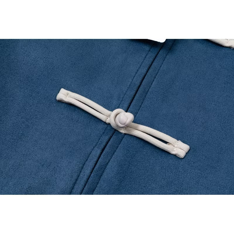 [New] Adidas Chinese New Year Track Jacket