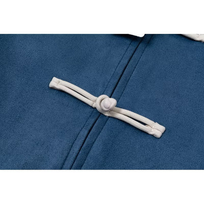 [New] Adidas Chinese New Year Track Jacket