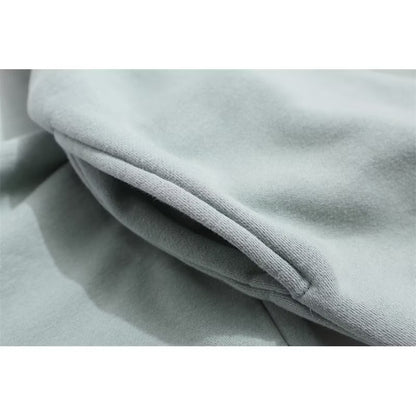 [New] Fear of God ‘Justice’ Hoodie