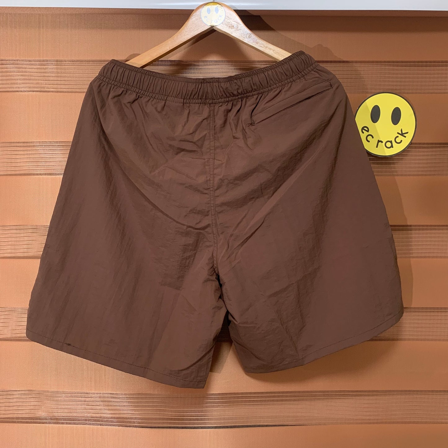 Stus/sy Pool Shorts