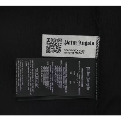 [New] Palm Angels College Tee