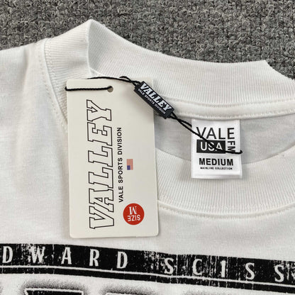 [New] Vale Dreams 'Edward Scissorhand' Tee