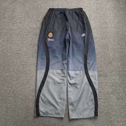 [New] Supreme x Umbro Champions Racing Track Pants