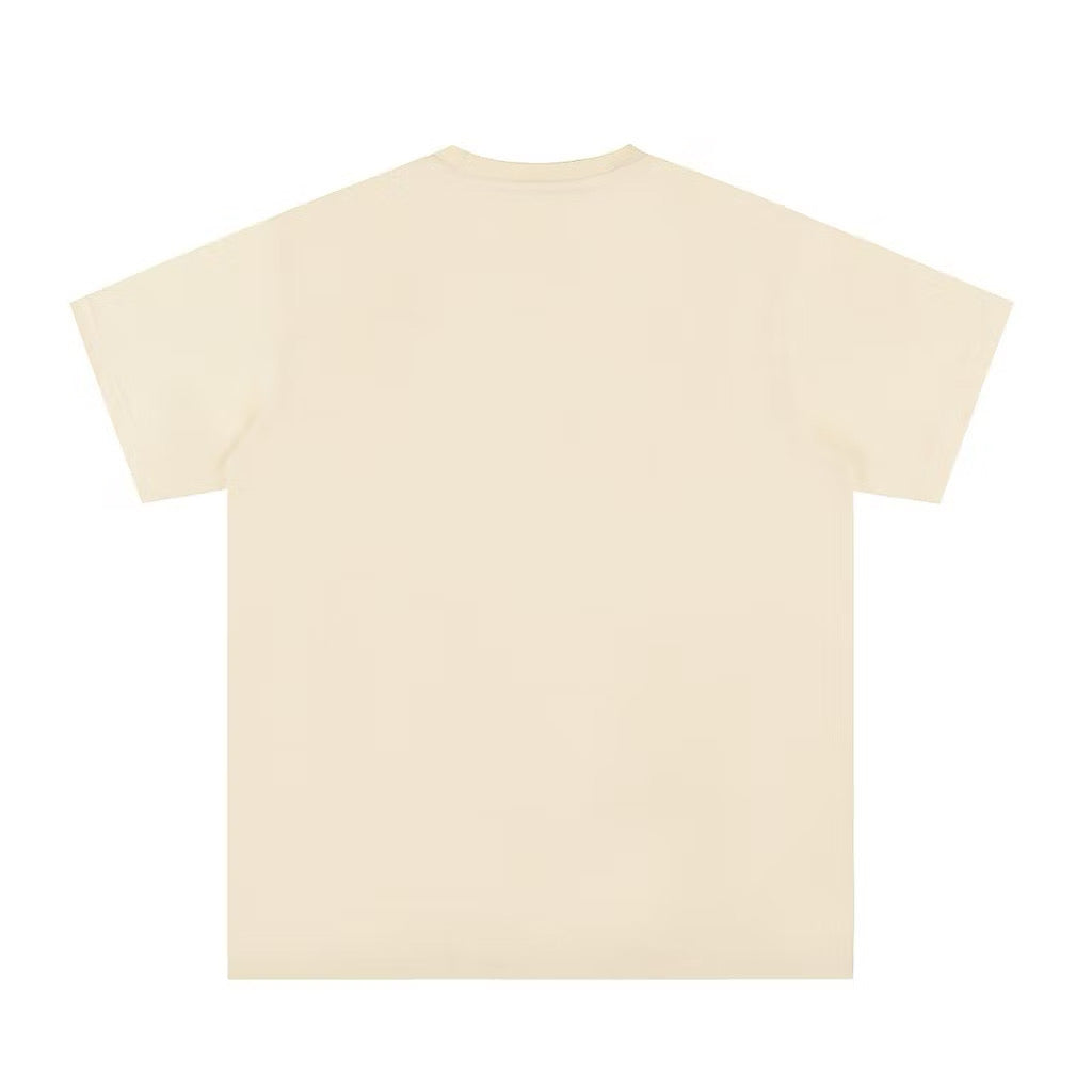 [New] Jacquemus Le Banana Tee