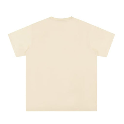 [New] Jacquemus Le Banana Tee