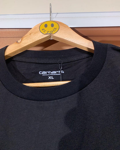 Carhartt Pocket Tee