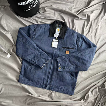 Carhartt Vintage WIP Jacket