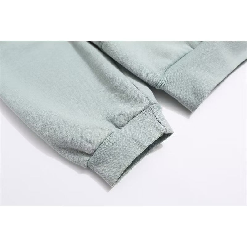 [New] Fear of God ‘Justice’ Hoodie