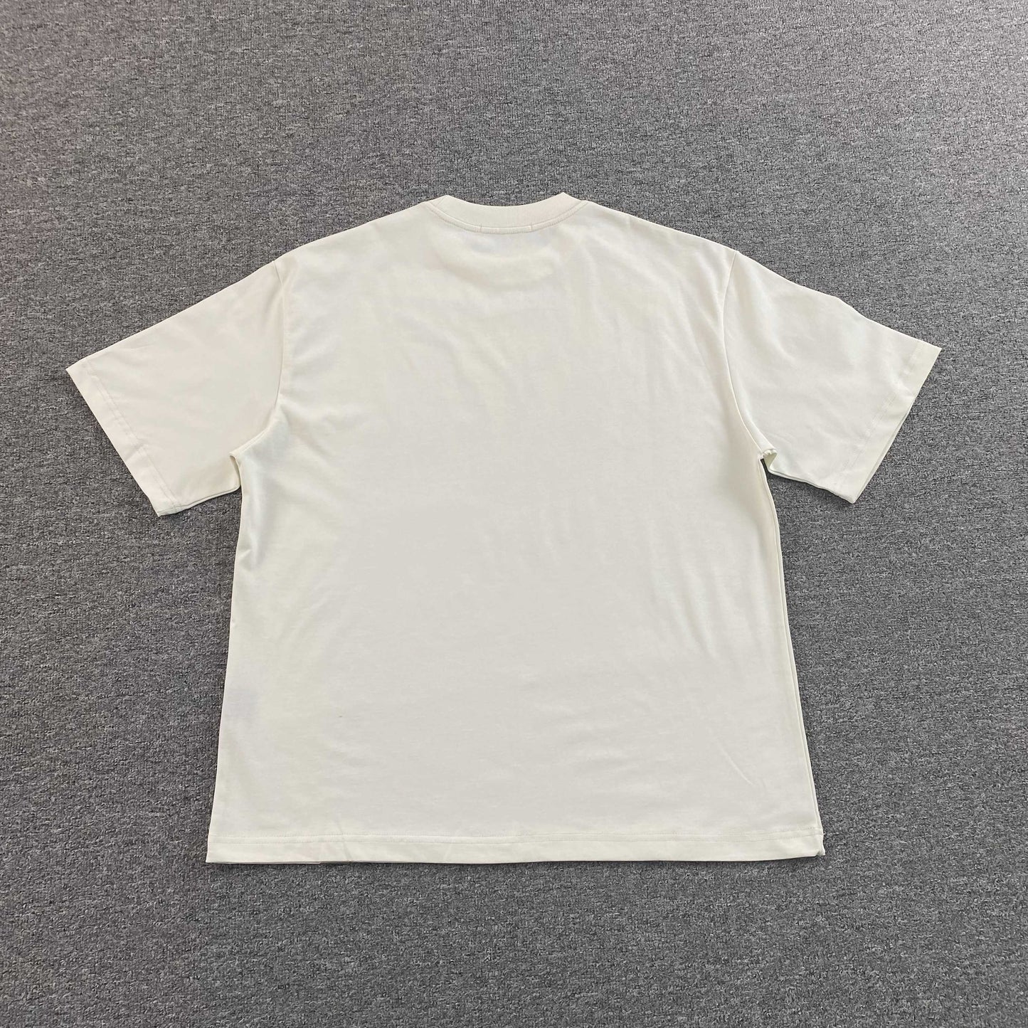 [New] Represent Owners Club Tee