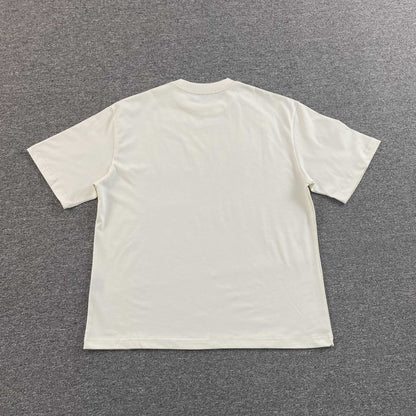 [New] Represent Owners Club Tee