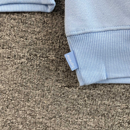 [New] Supreme Satin Applique Hoodie