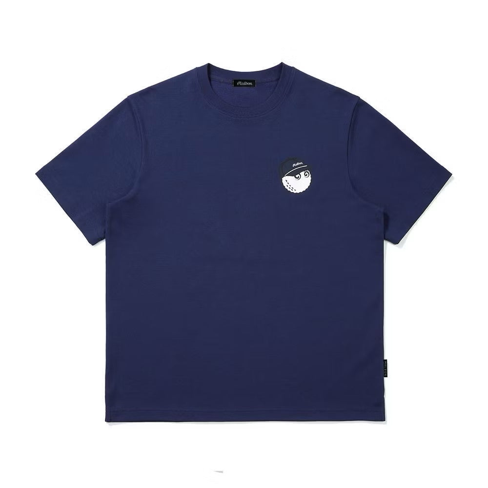 [New] Malbon Golf Tee