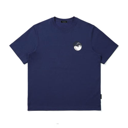 [New] Malbon Golf Tee