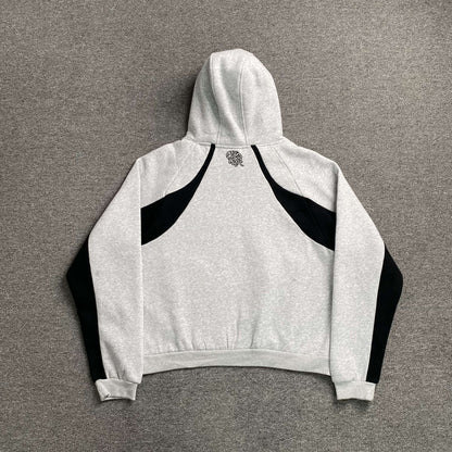 [New] Mertra Boxy Hoodie